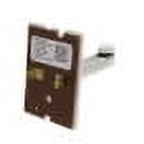 Lennox 29M75 Auto Limit Switch 190-220F