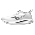 thumbnail image 1 of Zapatilla de Running Mizuno Neo Zen para Hombre con Máxima Amortiguación Talla 9, 1 of 7