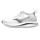 thumbnail image 1 of Zapatilla de Running Mizuno Neo Zen para Hombre con Máxima Amortiguación Talla 9, 1 of 7