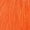 Fluorescent Orange, variant on vastwit Kids Girls Tassel Latin Dance Pants Professional Ballroom Rumba Samba Tiered Fringe Performance Trousers Royal Blue 16