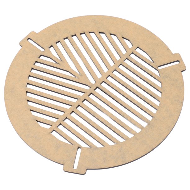 Telescope Focus Mask,Telescope Focusing Bahtinov Mask Focus Maskfor