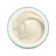 thumbnail image 4 of Nuxe Insta-Masque Purifying Mask 50 ml -2 Pack, 4 of 4