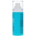 thumbnail image 3 of COLOR WOW Money Mist 1.6 oz, 3 of 6
