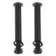 thumbnail image 1 of 2 tornillos de fijación para máquina elíptica, de acero laminado, resistentes (izquierdo), 1 of 7