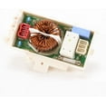 thumbnail image 1 of LG 6201EC1006T Pièces de Lave-Vaisselle Filtre Assemblage, 1 of 3