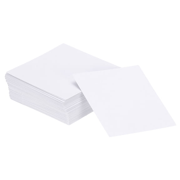 100 Count Diamond Paper Piecing Paper for Quilting, 1.5-Inch 72 Degree Rhombus English Paper Piecing Template, Foundation Paper Pieces Patchwork Supplies