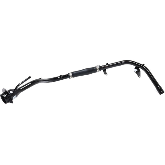 For 2002-2003 Explorer Fuel Tank Filler Neck 3L2Z9034BC