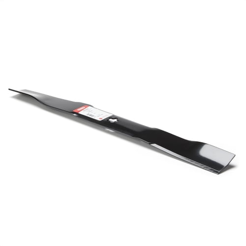 Oregon 95 076 Mower Blade Fits Dixon 420463 421825 532420463