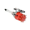 thumbnail image 5 of A-Team Performance Chevy GM Small Block & Big Block Ready-to-Run Distributor 283 327 350 396 454, 5 of 9