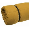 thumbnail image 4 of North 49 Big Boy 6 Sleeping Bag, 4 of 4
