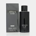 thumbnail image 1 of Giorgio Armani Code Le Parfum Parfum Spray For Men 125ml, 1 of 2