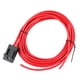 thumbnail image 5 of Subwoofer Subwoofer De Audio 12V Forma De Barril Redondo ABS Cuero Gran Consumo Para SUV Para Vehículos Recreativos Para Camión Para Automóvil ANGGREK Otros Vehículos, 5 of 8