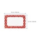 thumbnail image 2 of 1 Roll Name Tag Sticker Adhesive Notes Sticker Name Tag Label Name Badge Sticker, 2 of 3