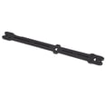 thumbnail image 1 of RC Second Floor Plate, Anti Vibration 265mm RC Second Floor Board For Tamiya XV02 ANGGREK Otros Deportes, 1 of 8
