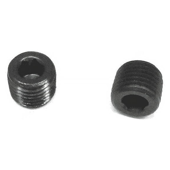 7H3171 for Caterpillar (CAT)