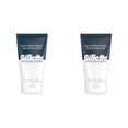 thumbnail image 1 of Crema hidratante Gillette SkinGuard Face 100 ml con manteca de karité para hombre, 1 of 8