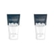 thumbnail image 1 of Crema hidratante Gillette SkinGuard Face 100 ml con manteca de karité para hombre, 1 of 8