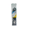 thumbnail image 1 of Cincho Sujetacable Nylon Negro 3.3Mmx279Mm, 1 of 3