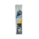thumbnail image 1 of Cincho Sujetacable Nylon Negro 3.3Mmx279Mm, 1 of 3