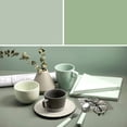 thumbnail image 3 of Morandi Photography Backdrops Paper Double Sided Thickened Bright Colors for Home Photo Studio, 3 of 4