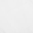 thumbnail image 6 of YMNXA Children Kids Girls Summer Romper Sleeveless Suspenders Solid Color Comfortable Fashion Jumpsuit With Pocket For Everyday Wear,White,9-10 Years, 6 of 6