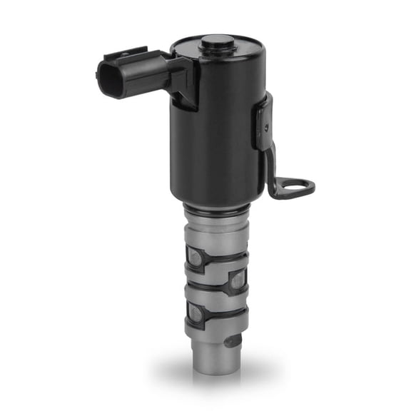 ISA Engine Variable Timing Solenoids VVT for Honda Accord 2003-2007 Element 2003-2011 L4 2.4L Replacement for 917-277 917277 15830RAAA01