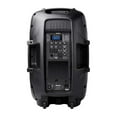 thumbnail image 3 of ION Audio Total PA Glow 3 Haut-Parleur Bluetooth PA, 3 of 6
