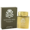 thumbnail image 2 of English Laundry Notting Hill EDP for him 100mL, 2 of 3