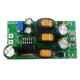 thumbnail image 1 of Cateissary Módulo de voltaje de salida Placa convertidora reductora de CC ajustable Fuente de alimentación Accesorio de metal Pieza de repuesto Electrónica miscelánea Sin terminal, 1 of 6