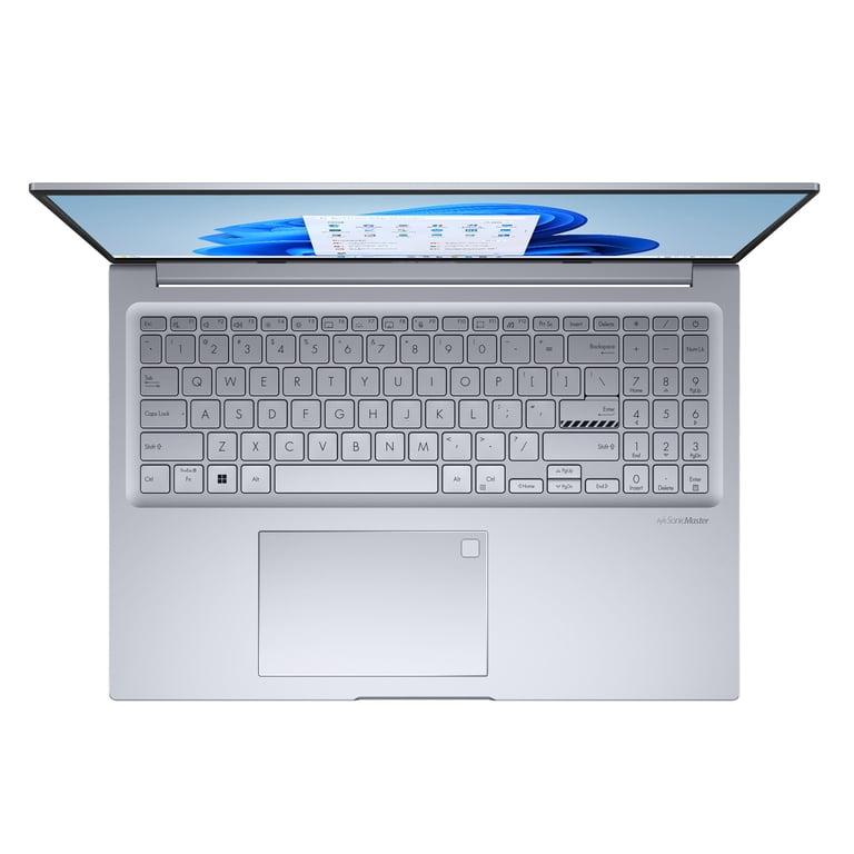 ASUS Vivobook Pro 16 inch WUXGA Windows Laptop Intel Core i9