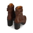 thumbnail image 4 of Botas para Dama Dorothy Gaynor Café cafe 23 Dorothy Gaynor Botas, 4 of 4