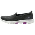 thumbnail image 7 of Skechers Women's Go Walk 5 Honor Sneaker, 7 of 7