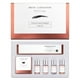 thumbnail image 1 of Kit de planchado de cejas Quicks Styling Kit profesional de planchado de cejas 10 ml, 1 of 4