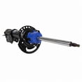thumbnail image 2 of Motorcraft AST-24718 New Suspension Strut Assembly Fits select: 2015-2018 FORD EDGE, 2 of 4
