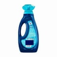 thumbnail image 2 of Surf Excel Matic Top Load Liquid Detergent 1.02 L | Designed To Remove Tough Stains | Surf Excel Liquid Detergent - For Top Load Washing Machines, 2 of 5