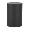 thumbnail image 2 of Grass Tape Simulation Turf Seam Grass Tape  Environmental  150Mmx10M for Artificial Turf Seam Artificial Turf Seaming Artificial Gras Seam for Seaming Tape, 2 of 8