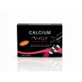 thumbnail image 4 of NYOS Calcium (CA) Reefer Aquarium Test Kit, 4 of 6