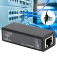 thumbnail image 3 of Módulo de comunicación de mensajes cortos DTU RS232 a Ethernet HF7111 con servidor en serie de 5 a 36 V CC, 3 of 12