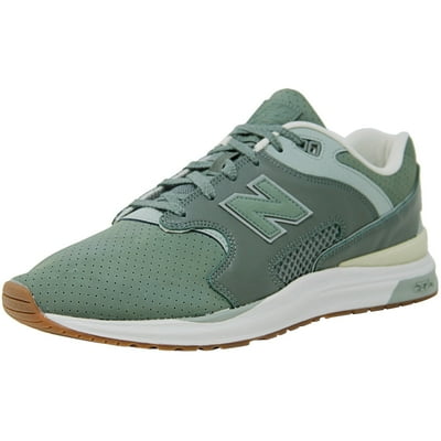 New balance ml 1550 sale