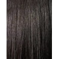thumbnail image 5 of Femi Collection Scandal Accent 100% Human Hair Hair Piece - Choose Length, 5 of 8