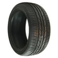 thumbnail image 2 of Crosswind All-Season UHP 235/40R18 95W XL Passenger Tire, 2 of 7