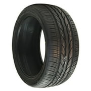Crosswind All-Season UHP 235/40R18 95W XL Passenger Tire