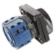 thumbnail image 4 of 660V 20A 4-Position 6-Terminal Cam Changeover Switch, 4 of 5