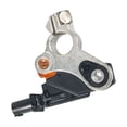 thumbnail image 2 of koolsoo Battery Current Sensor 38920-Tr0-A02 Fit for CR V 2.4L 2012-2015 for, 2 of 6