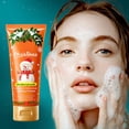 thumbnail image 2 of Refreshing Facial Cleanser Cleans And Oils Purifies And Purifies The Face Makes It Delicate And Tender And Is Suitable For Daily Use., 2 of 6
