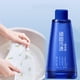 thumbnail image 5 of XWSHYW Productos de Limbieza para El Hogar. 478Ml, 5 of 6