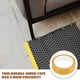 thumbnail image 3 of AURARMLET Adhesiva Doble Cara Extra Fuerte Para Sin Residuos, 3 of 8