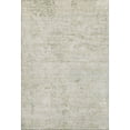 thumbnail image 2 of Addison Rugs Mayfield Premium Machine Washable Transitional Modern Linen Rectangle Rug, 3' x 5', 2 of 7