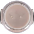 thumbnail image 3 of Tyler Candle, 22 Ounce, High Maintenance Long Burning Scented Candle, 3 of 7