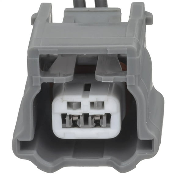 Multi Function Connector